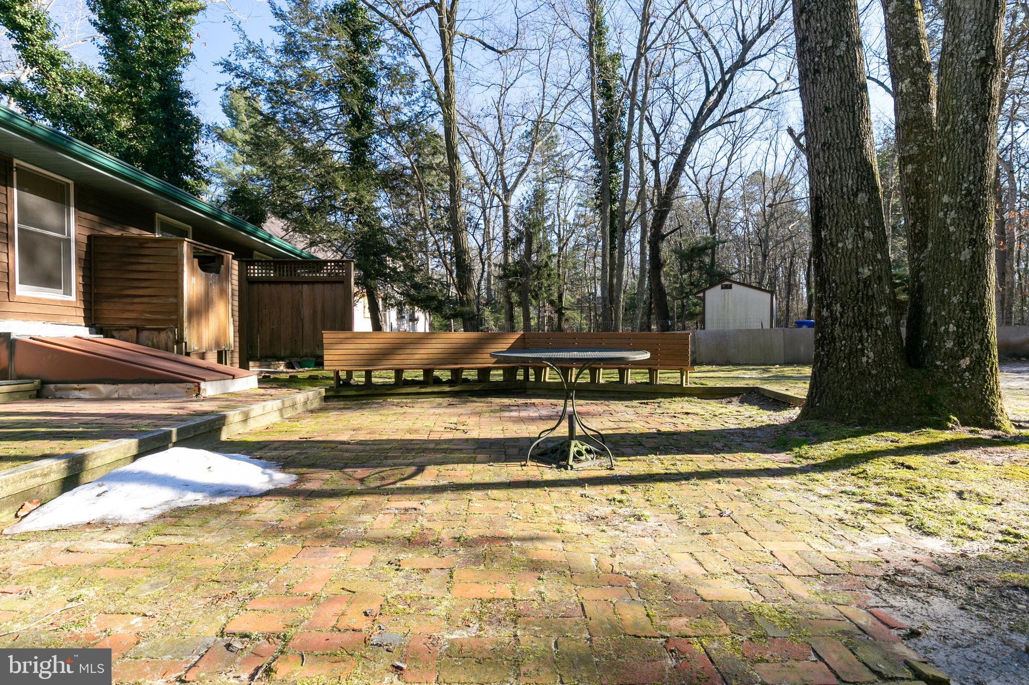 1358 Stokes Road Medford, NJ 08055 - Photo 31 of 36