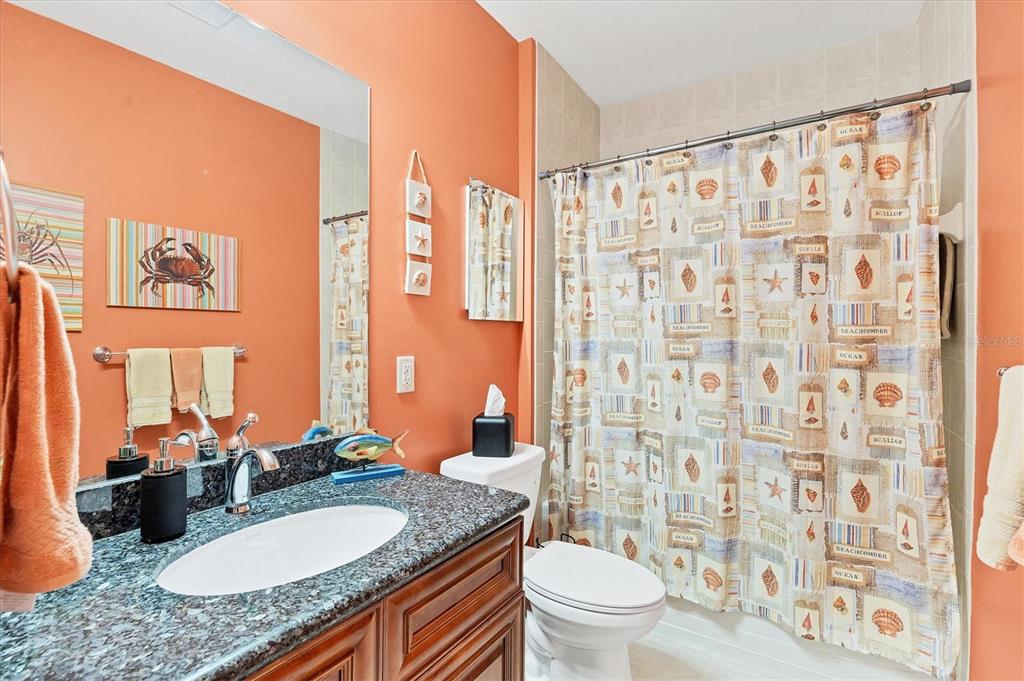 8413 Placida Road, Unit 407 Placida, FL 33946 - Photo 19 of 57