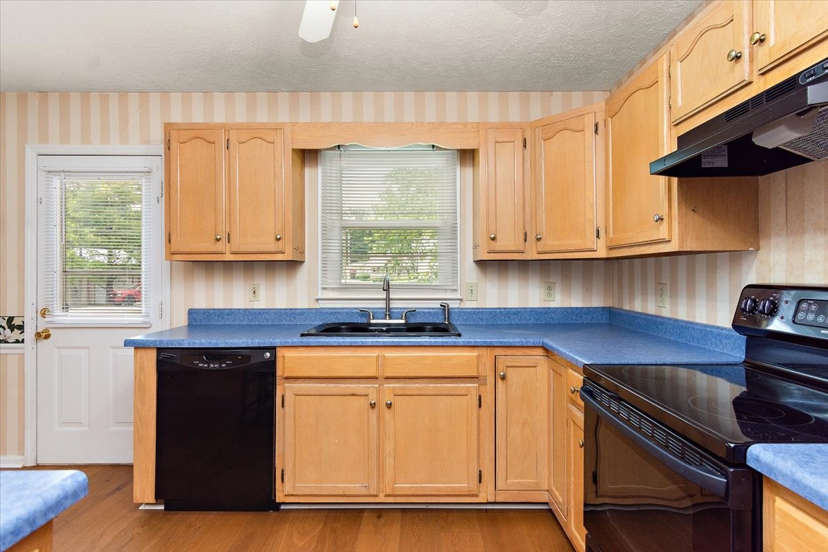 3354 Laurel Mountain Road Murfreesboro, TN 37129 - Photo 12 of 34