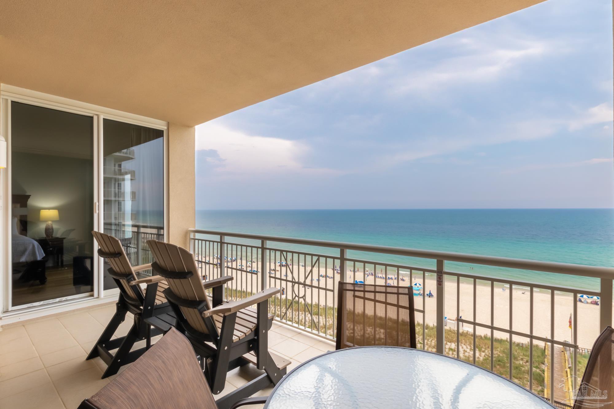 13621 Perdido Key Drive, Unit 702W Perdido Key, FL 32507 - Photo 12 of 50