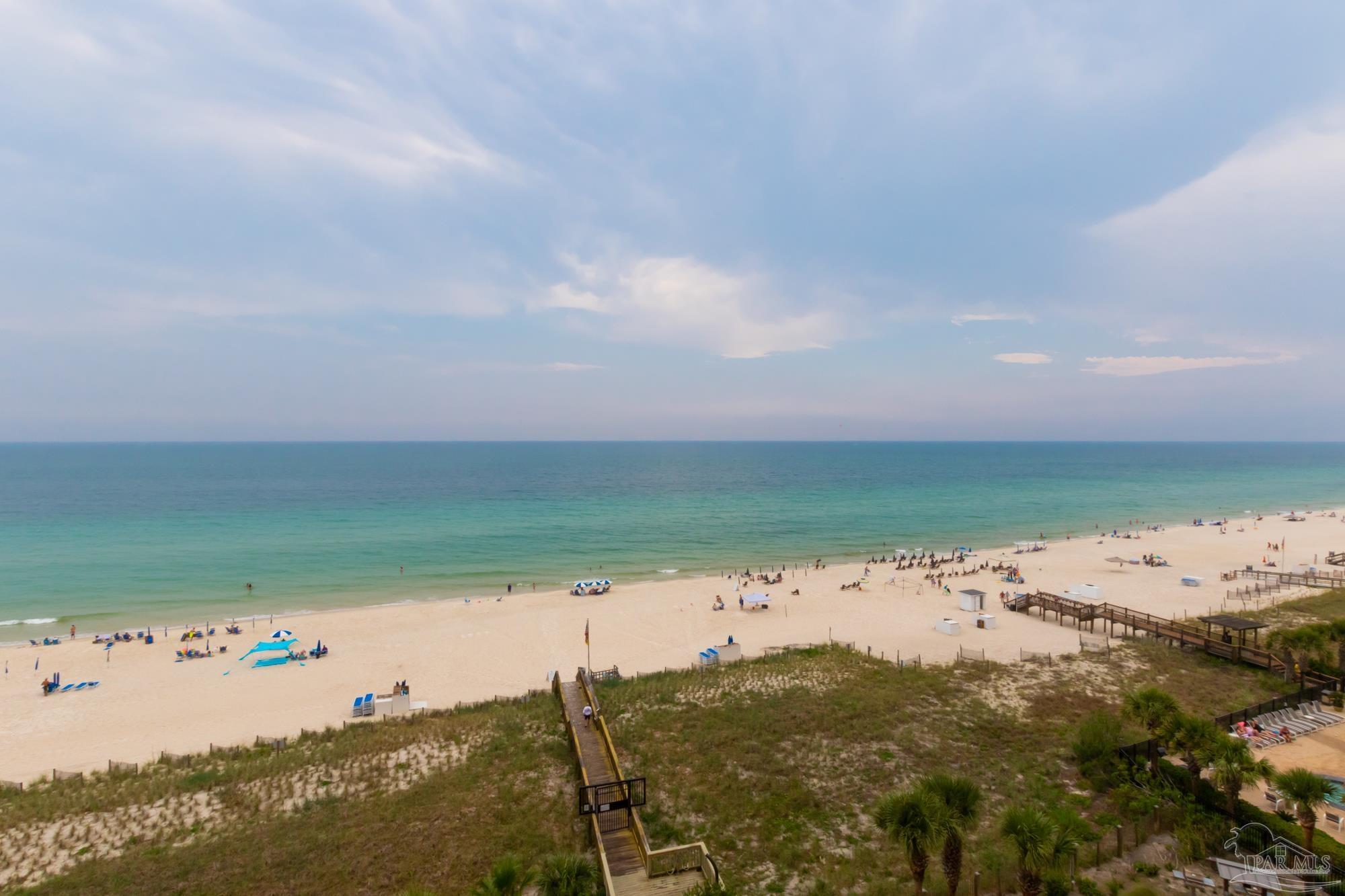 13621 Perdido Key Drive, Unit 702W Perdido Key, FL 32507 - Photo 14 of 50