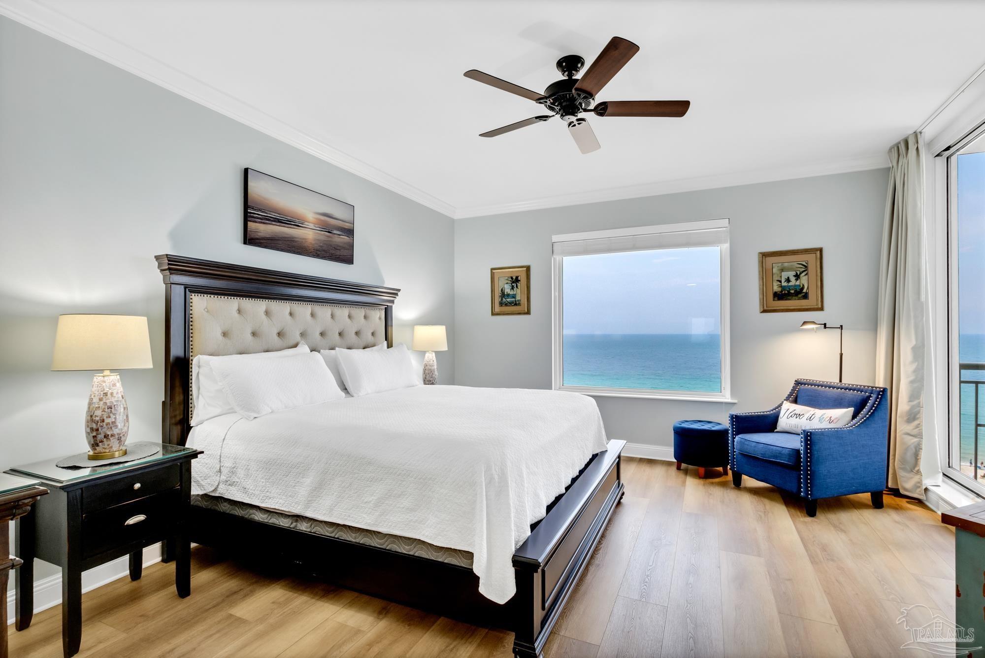 13621 Perdido Key Drive, Unit 702W Perdido Key, FL 32507 - Photo 15 of 50