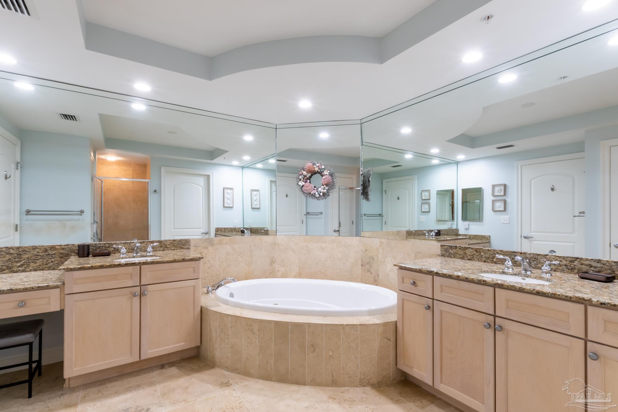 13621 Perdido Key Drive, Unit 702W Perdido Key, FL 32507 - Photo 17 of 50