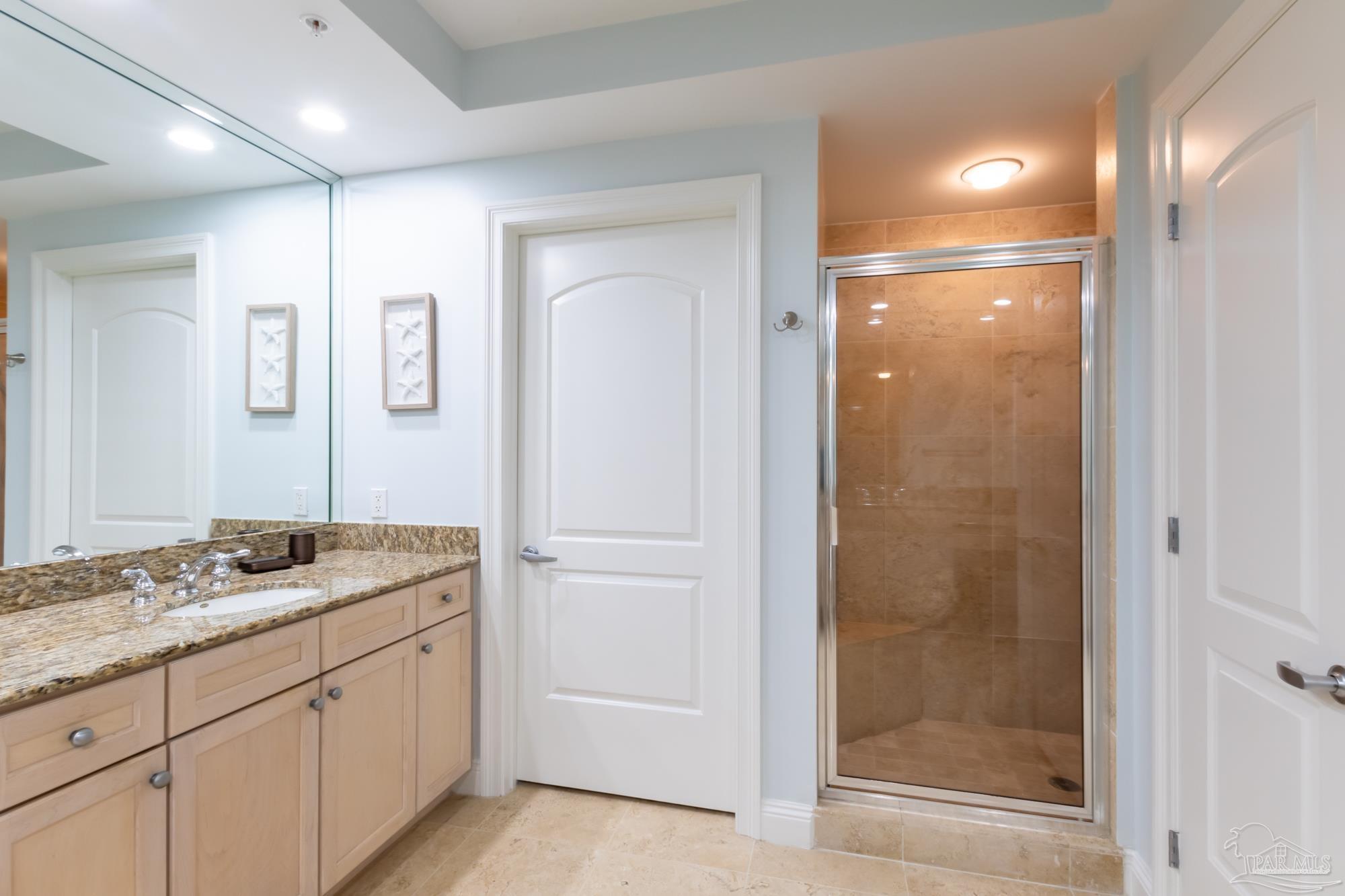 13621 Perdido Key Drive, Unit 702W Perdido Key, FL 32507 - Photo 18 of 50