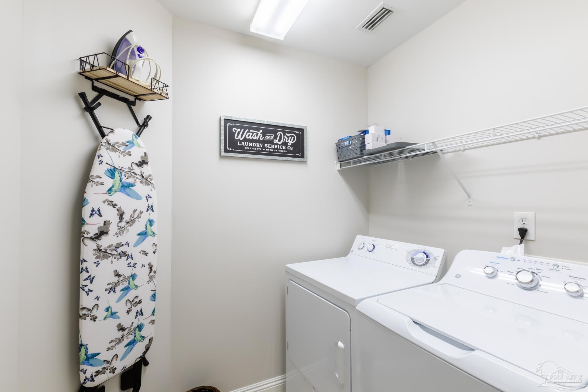 13621 Perdido Key Drive, Unit 702W Perdido Key, FL 32507 - Photo 19 of 50