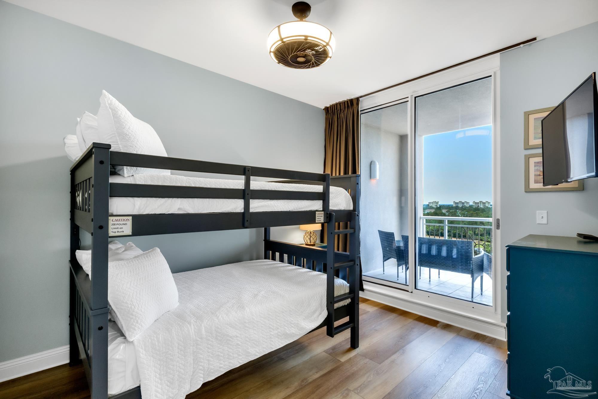 13621 Perdido Key Drive, Unit 702W Perdido Key, FL 32507 - Photo 20 of 50