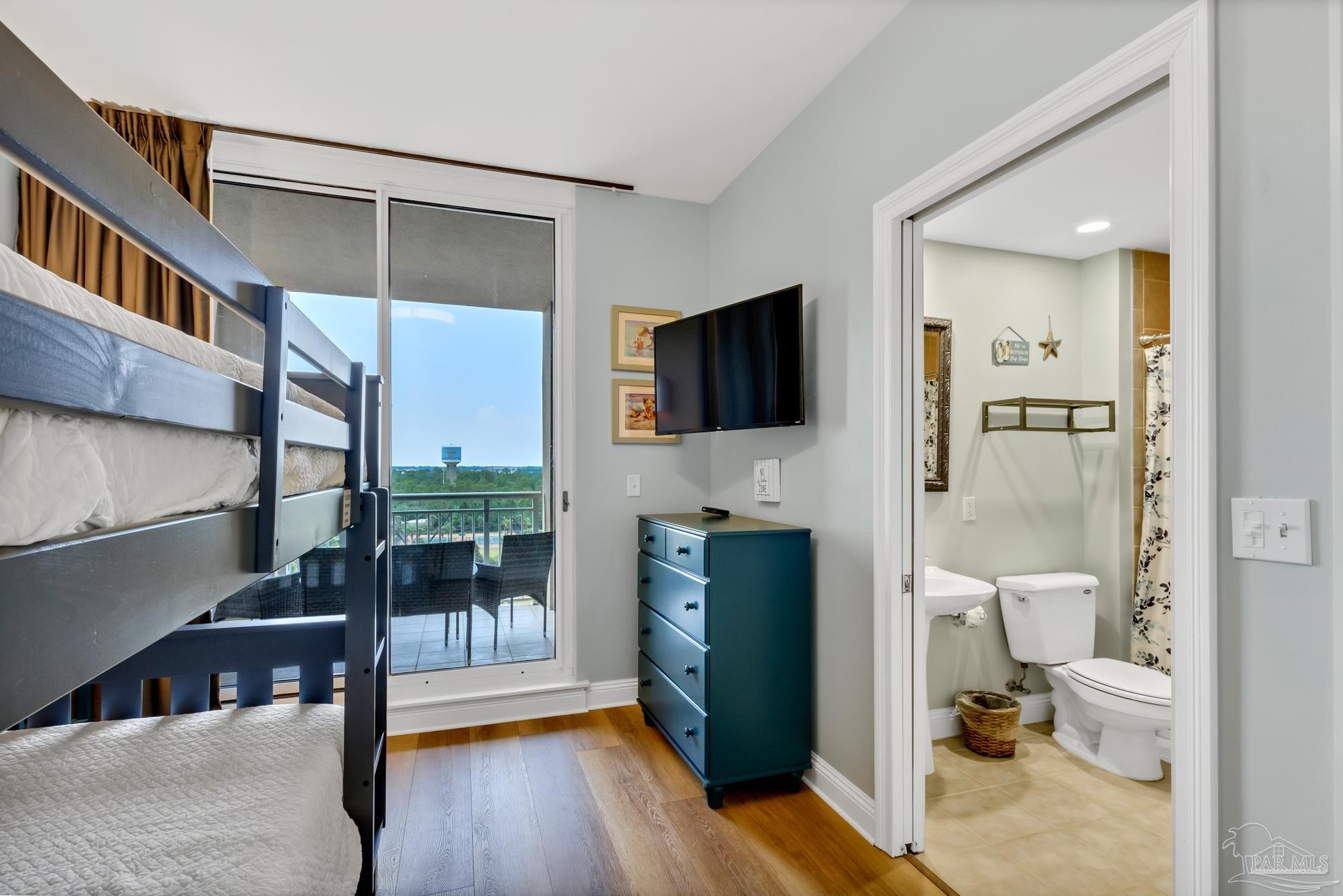 13621 Perdido Key Drive, Unit 702W Perdido Key, FL 32507 - Photo 21 of 50