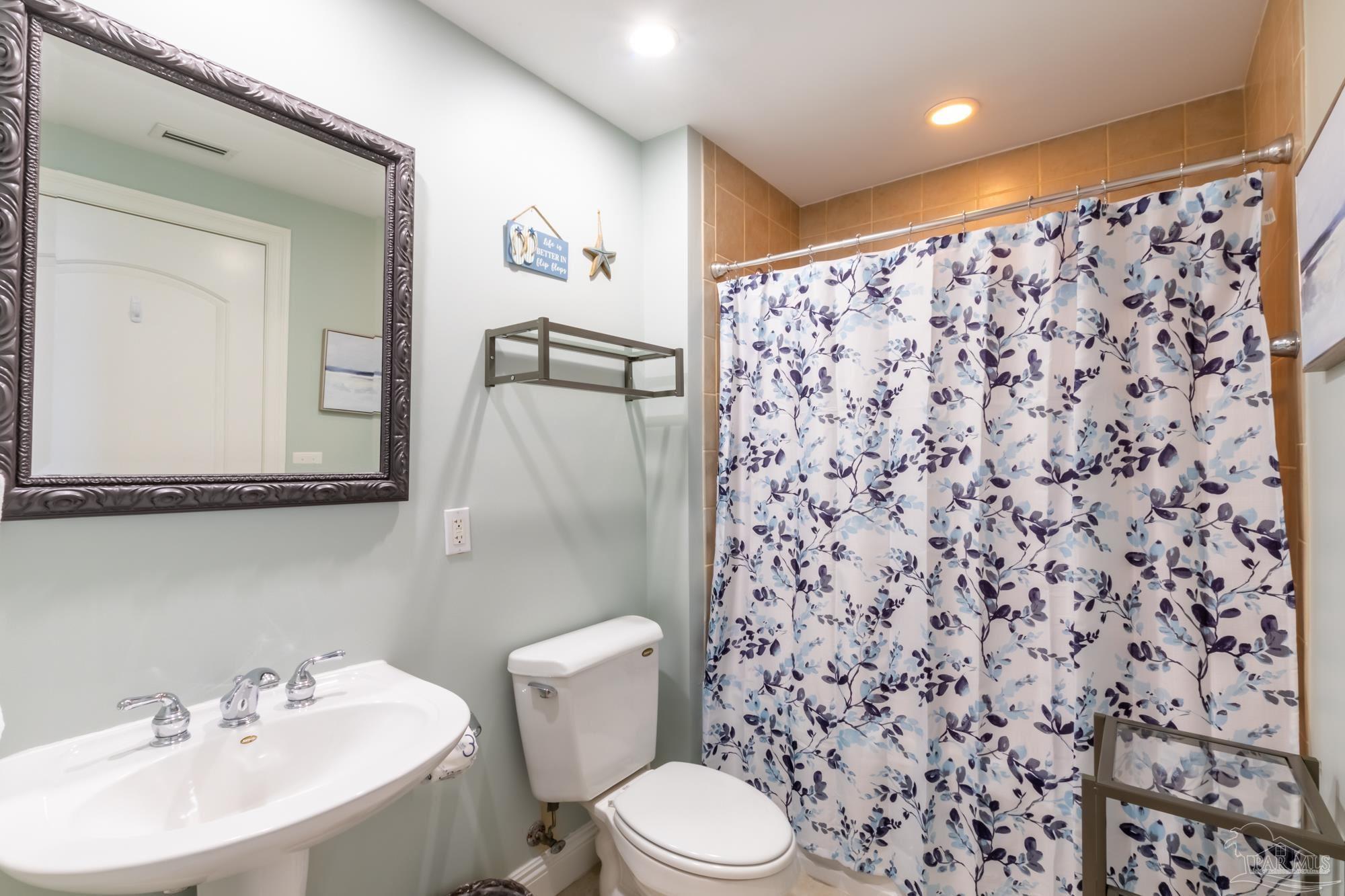 13621 Perdido Key Drive, Unit 702W Perdido Key, FL 32507 - Photo 22 of 50