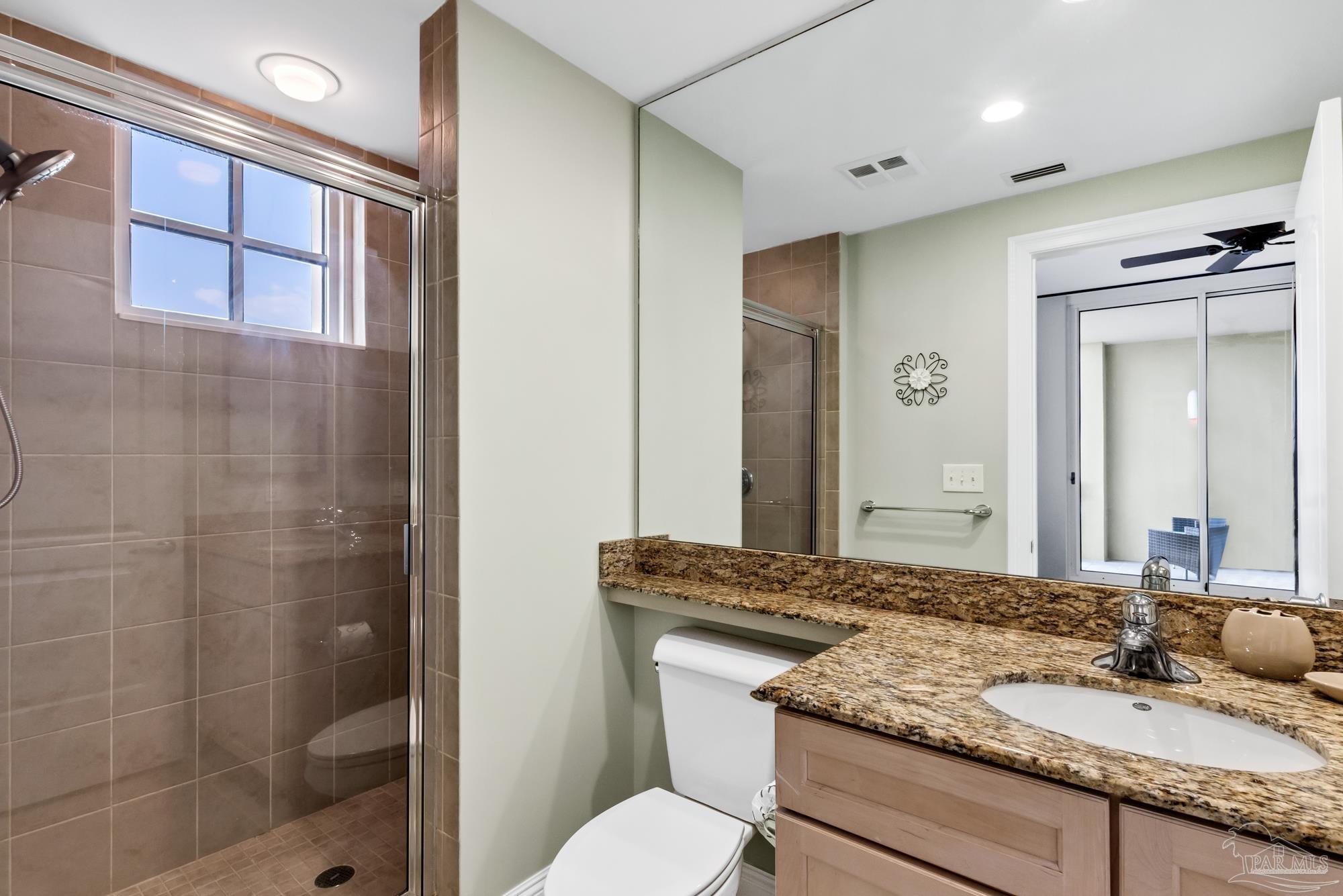 13621 Perdido Key Drive, Unit 702W Perdido Key, FL 32507 - Photo 25 of 50