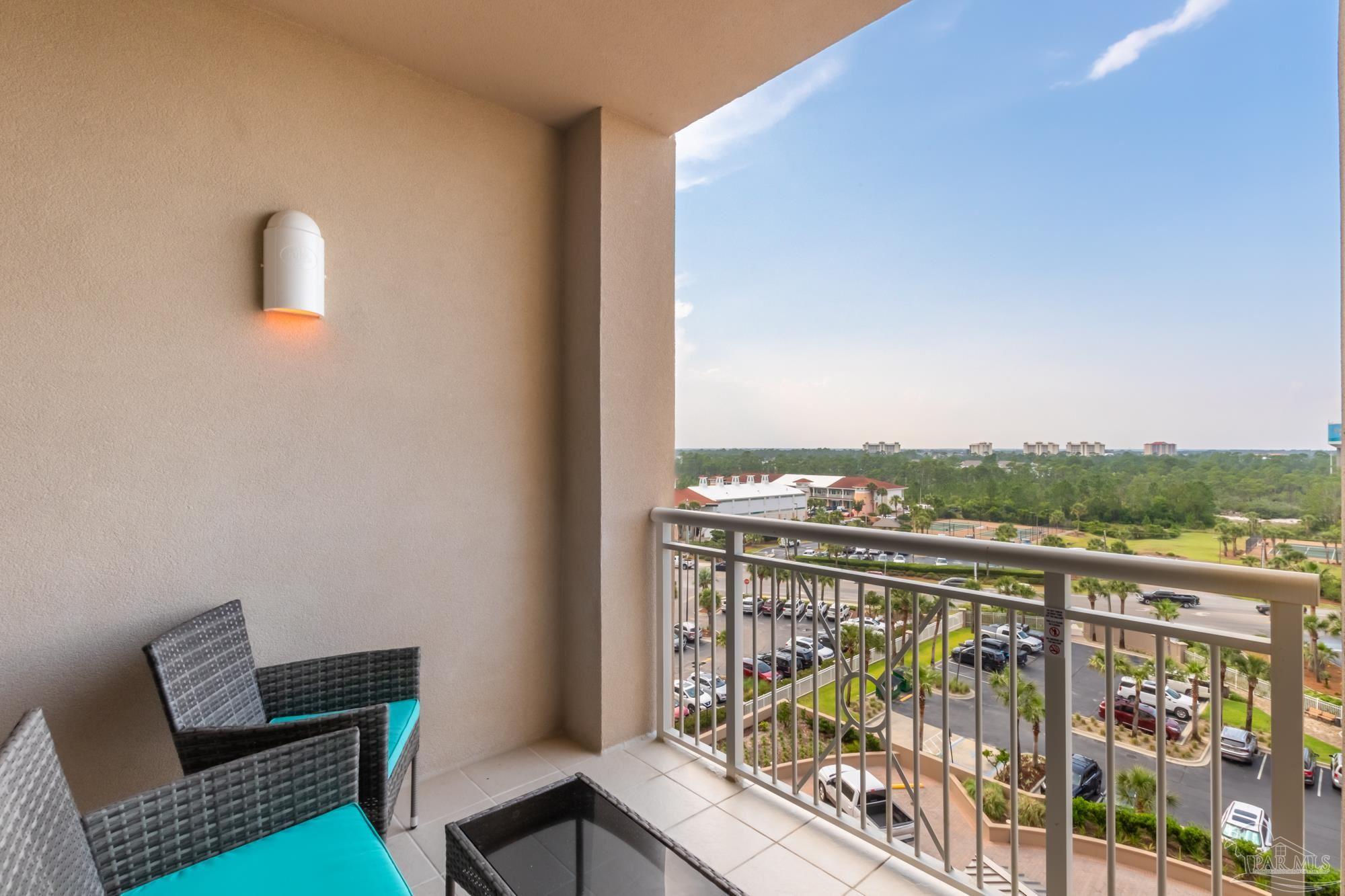 13621 Perdido Key Drive, Unit 702W Perdido Key, FL 32507 - Photo 26 of 50