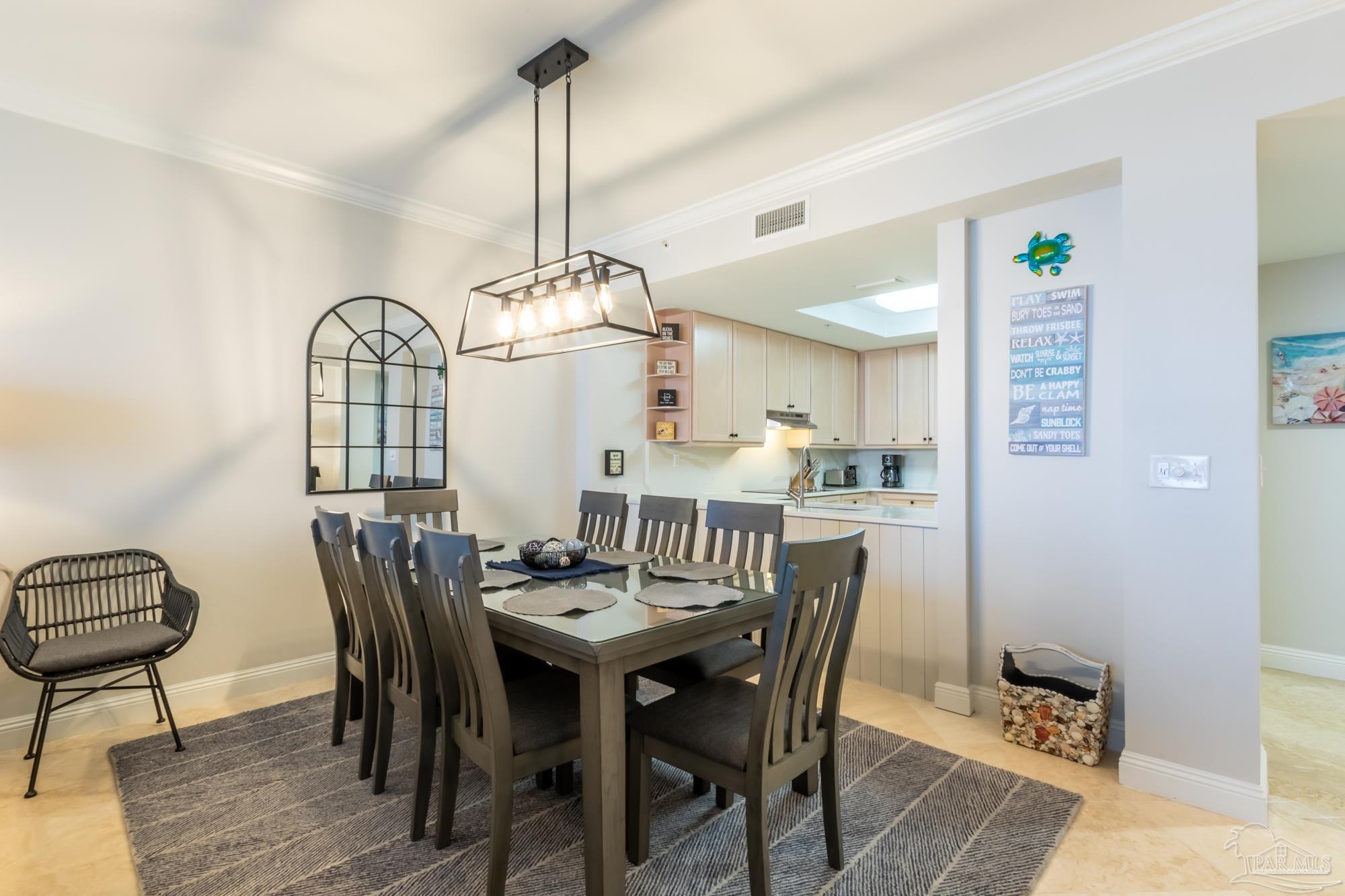 13621 Perdido Key Drive, Unit 702W Perdido Key, FL 32507 - Photo 3 of 50