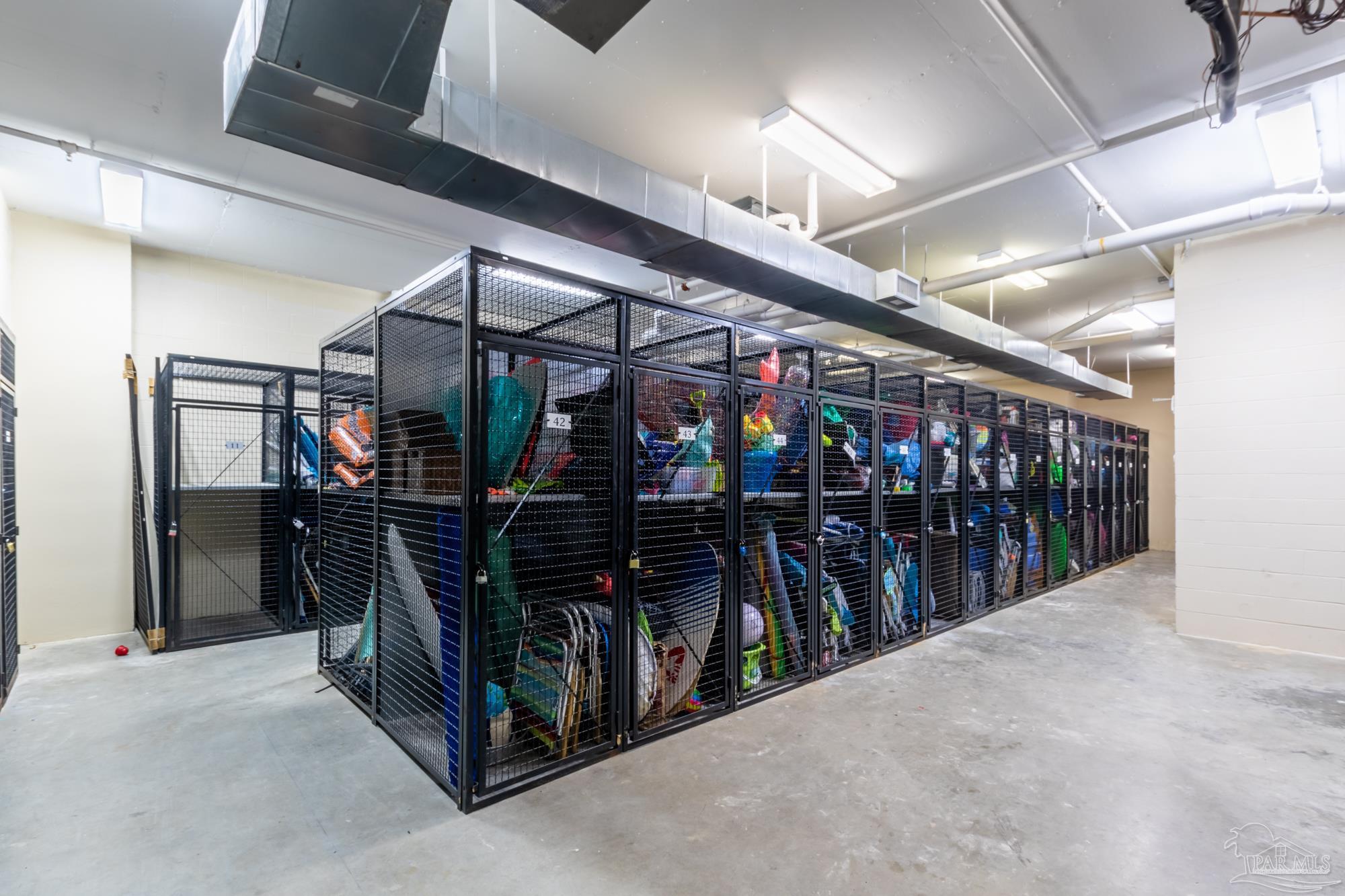 13621 Perdido Key Drive, Unit 702W Perdido Key, FL 32507 - Photo 36 of 50