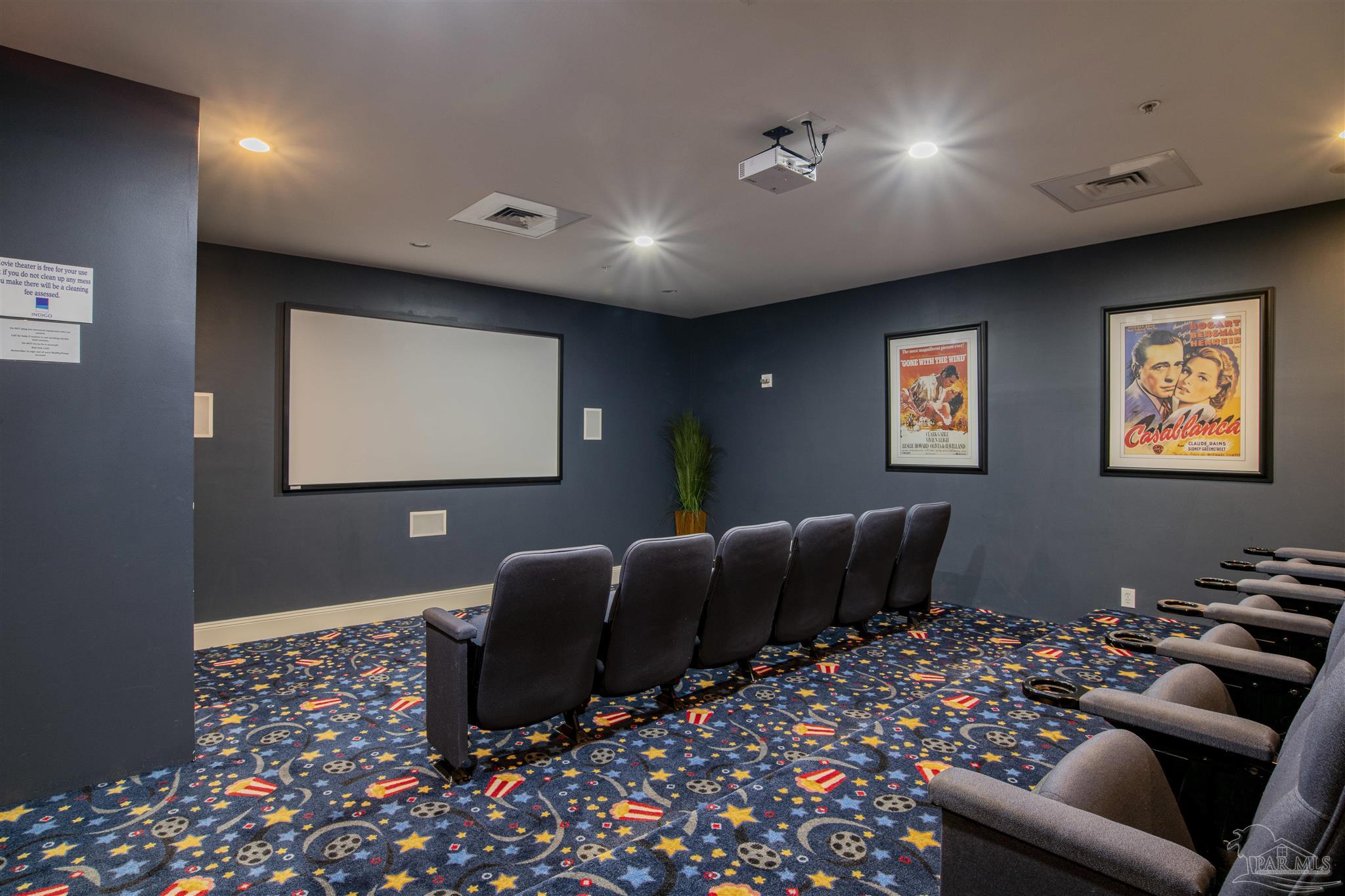 13621 Perdido Key Drive, Unit 702W Perdido Key, FL 32507 - Photo 38 of 50