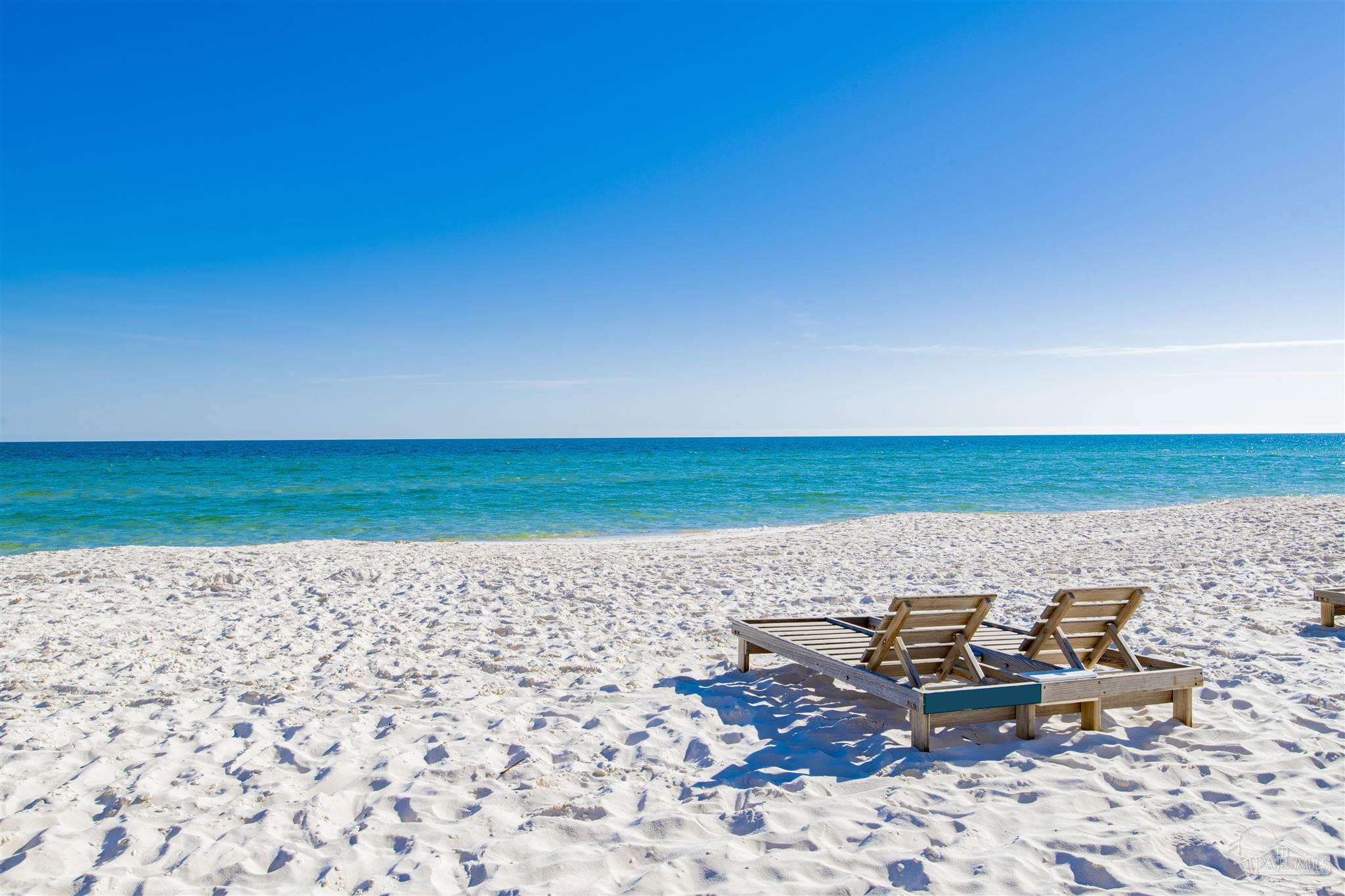 13621 Perdido Key Drive, Unit 702W Perdido Key, FL 32507 - Photo 46 of 50