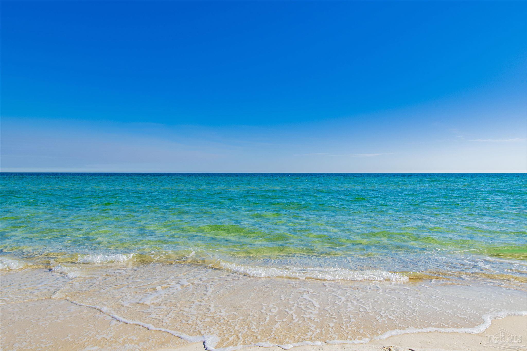 13621 Perdido Key Drive, Unit 702W Perdido Key, FL 32507 - Photo 47 of 50