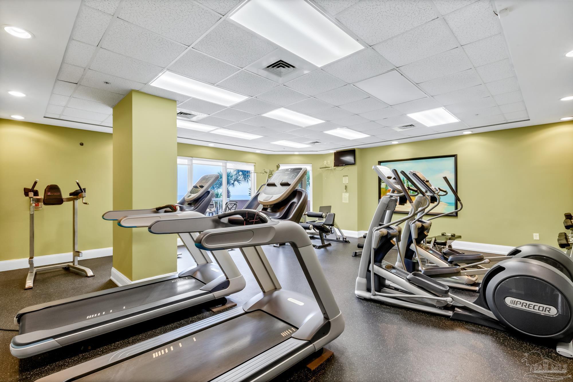 13621 Perdido Key Drive, Unit 702W Perdido Key, FL 32507 - Photo 48 of 50