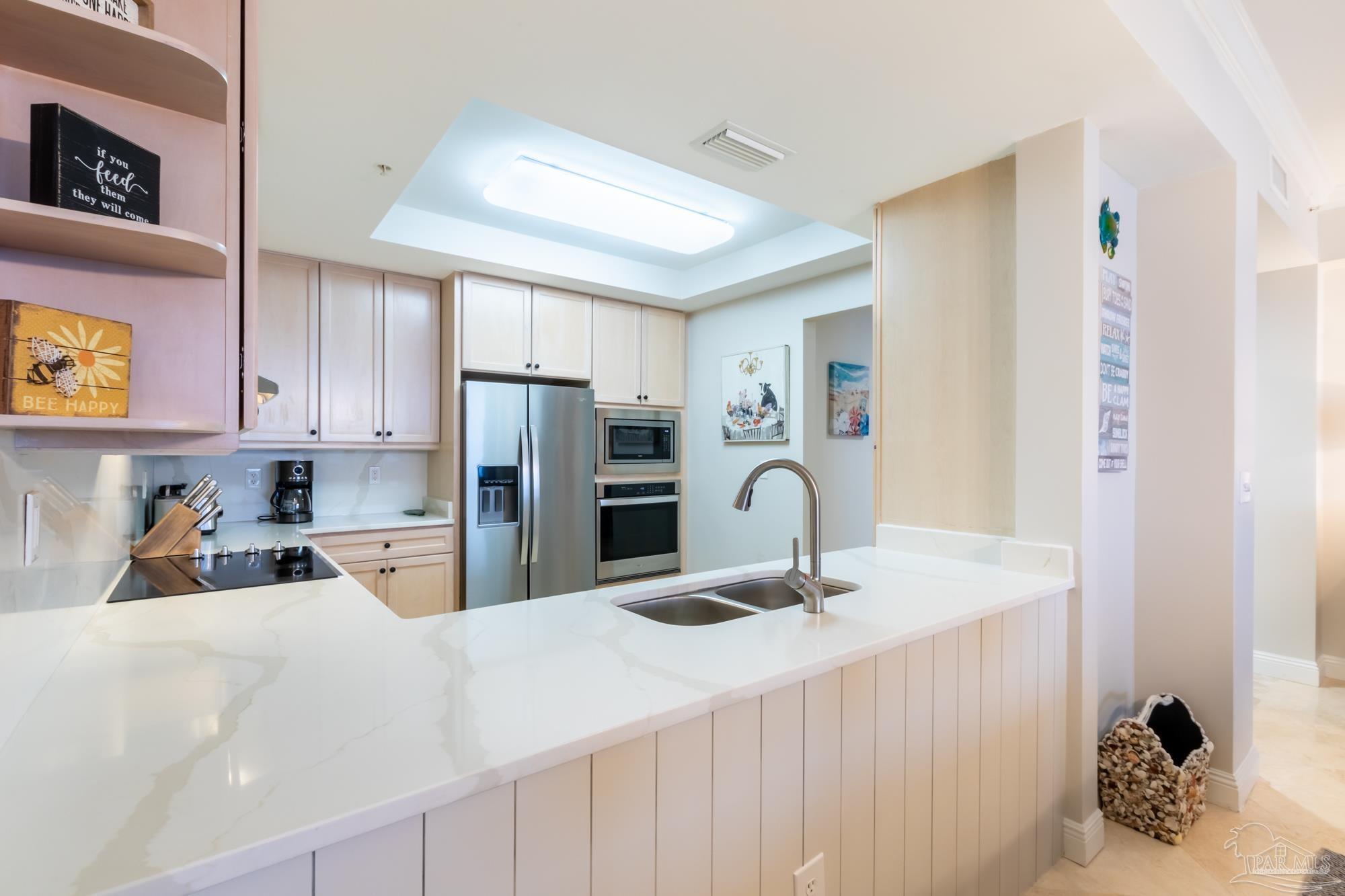 13621 Perdido Key Drive, Unit 702W Perdido Key, FL 32507 - Photo 8 of 50