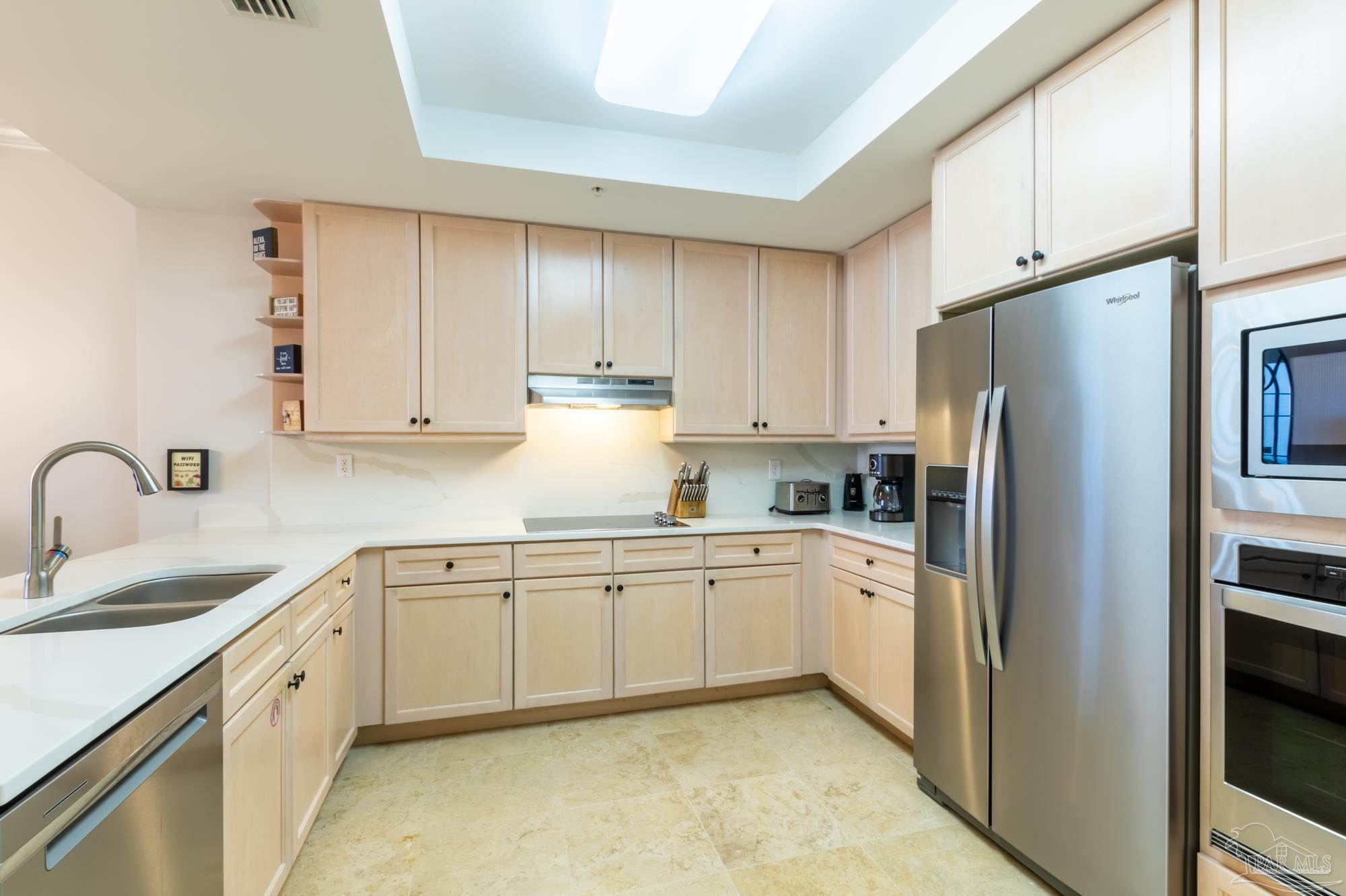 13621 Perdido Key Drive, Unit 702W Perdido Key, FL 32507 - Photo 9 of 50