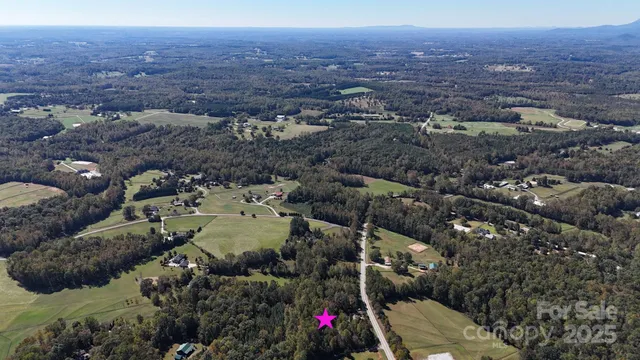 $245,000 | 1491 Landrum Road, Columbus, NC 28722