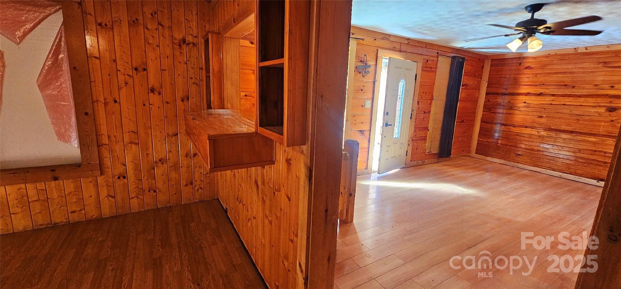 1491 Landrum Road Columbus, NC 28722 - Photo 8 of 17