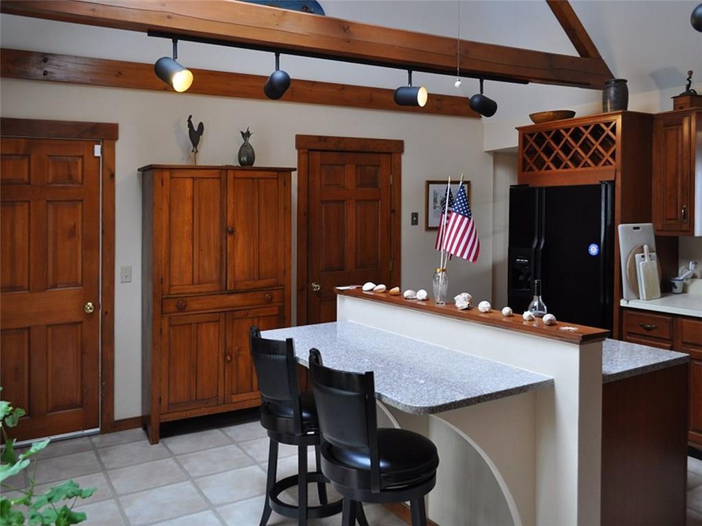 172 Heath Road Bremen, ME 04551 - Photo 11 of 29 Photo