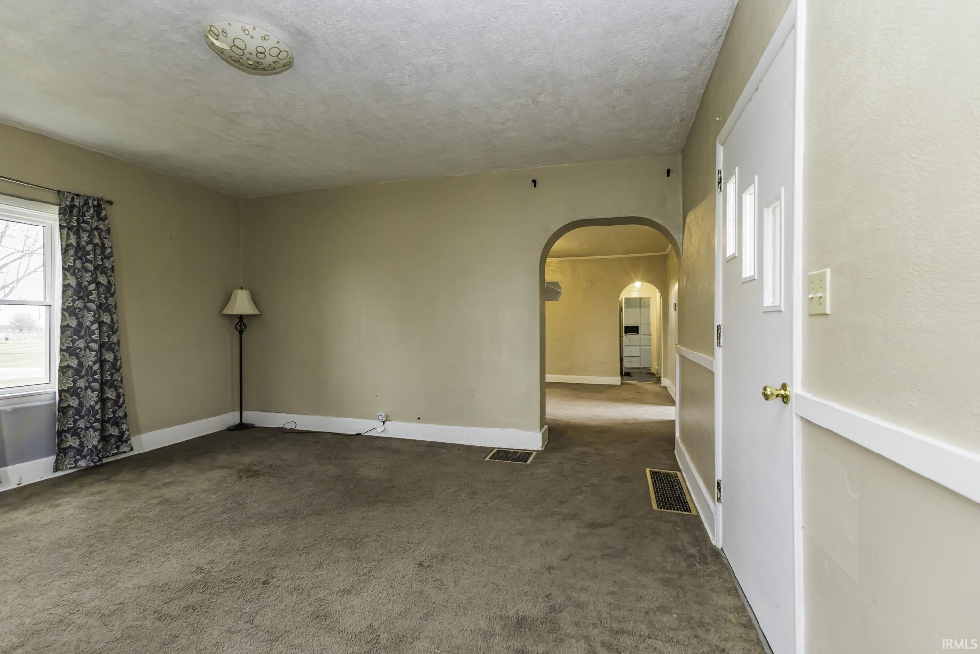 8060 West 900 South Fairmount, IN 46928 - Photo 12 of 22