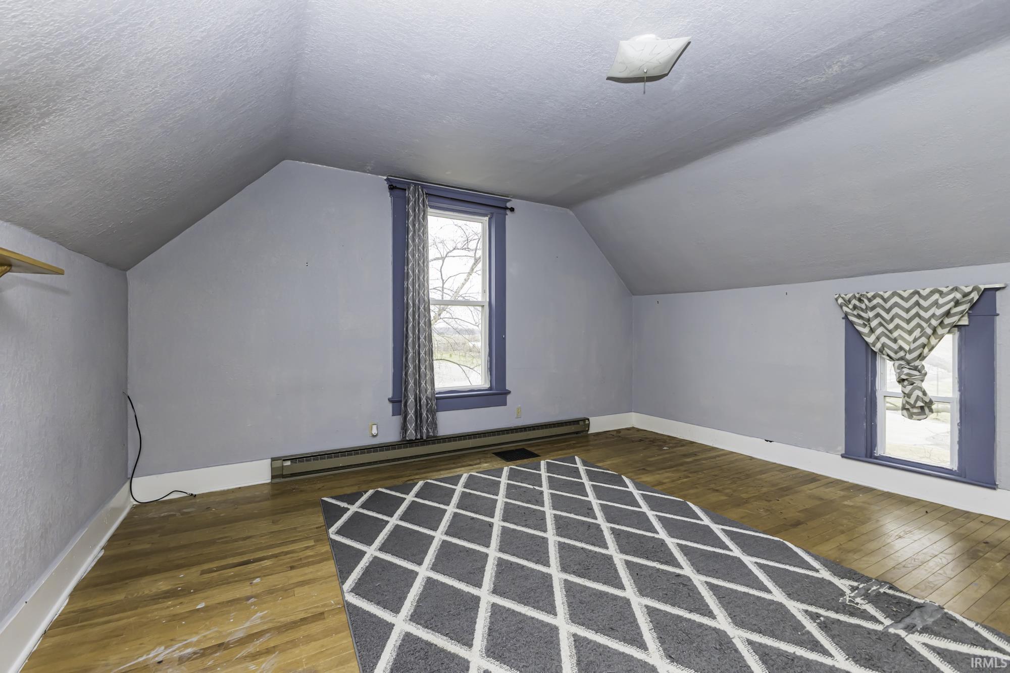 8060 West 900 South Fairmount, IN 46928 - Photo 16 of 22