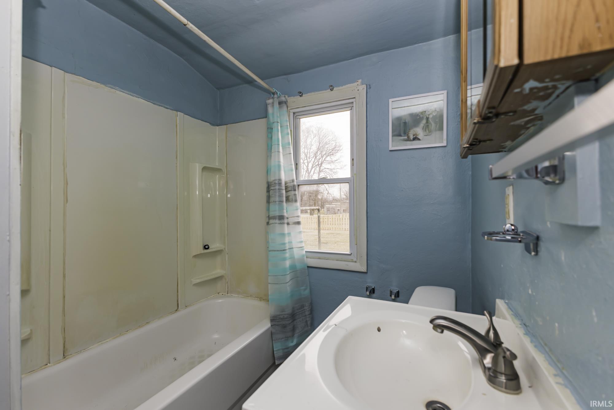 8060 West 900 South Fairmount, IN 46928 - Photo 20 of 22