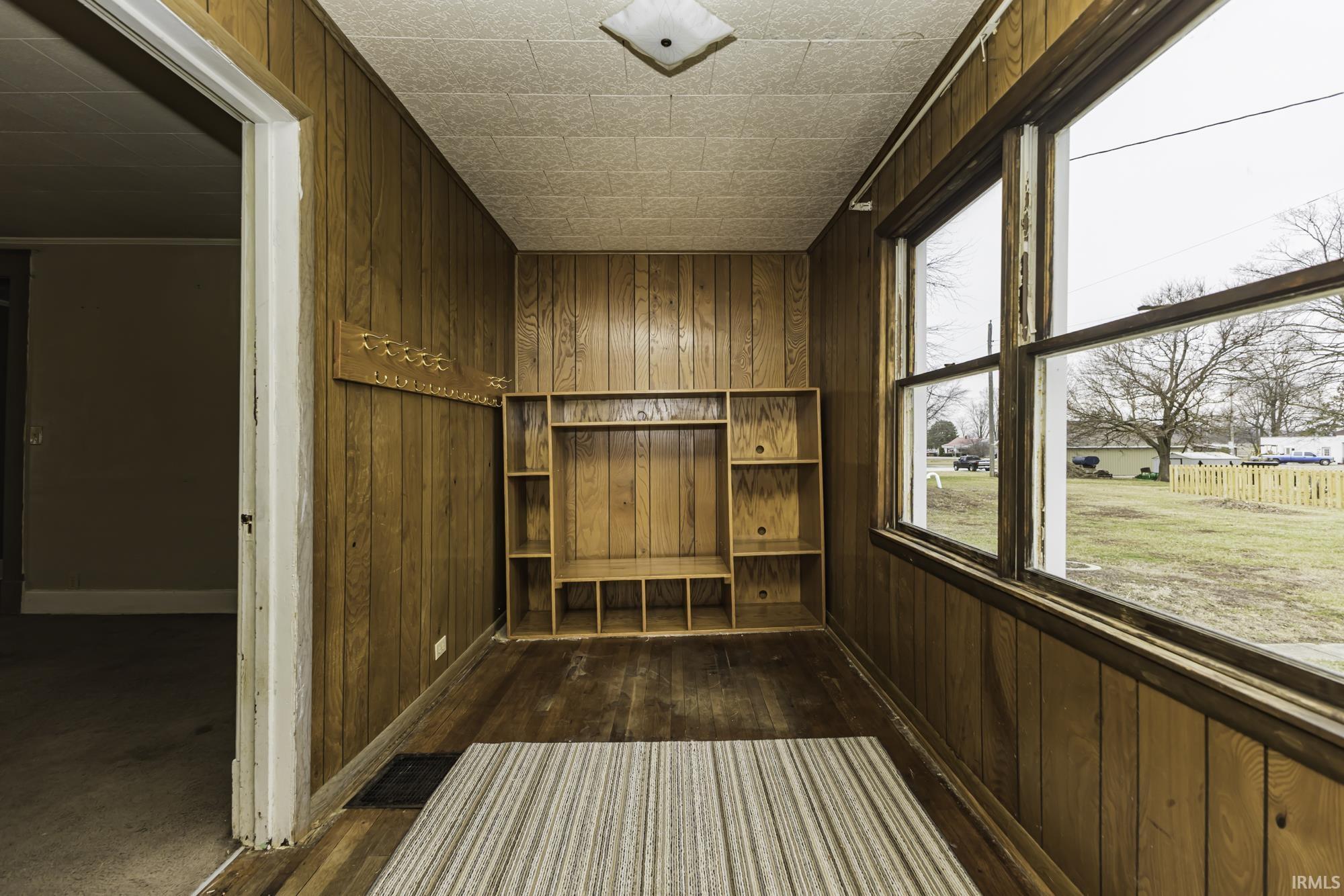 8060 West 900 South Fairmount, IN 46928 - Photo 8 of 22