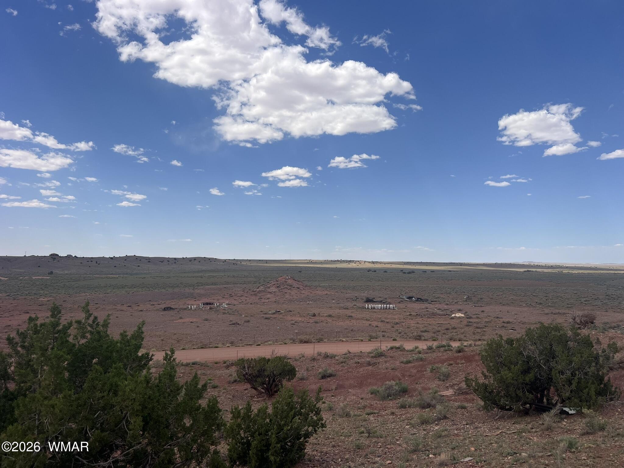9518 Woodruff Hay Hollow Road Snowflake, AZ 85937 - Photo 107 of 146