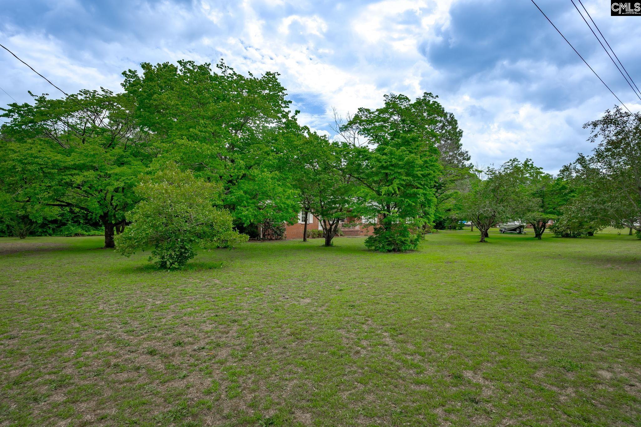 3048 Timrod Road Bethune, SC 29009 - Photo 4 of 33