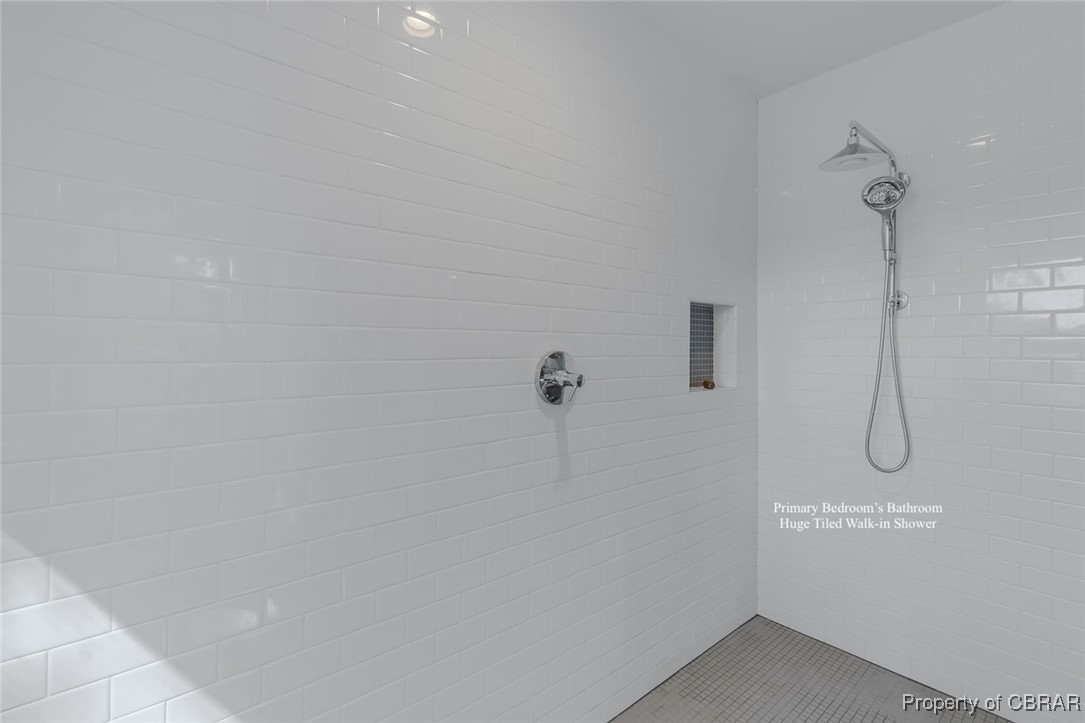 328 Point Pleasant Road Kilmarnock, VA 22482 - Photo 32 of 50 Gallery Image 32