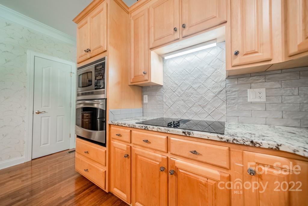 15518 Aberfeld Road Huntersville, NC 28078 - Photo 12 of 48 Gallery Image 12