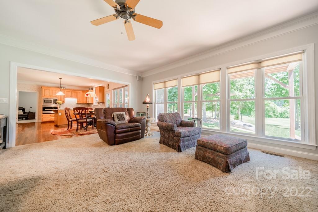 15518 Aberfeld Road Huntersville, NC 28078 - Photo 15 of 48 Gallery Image 15