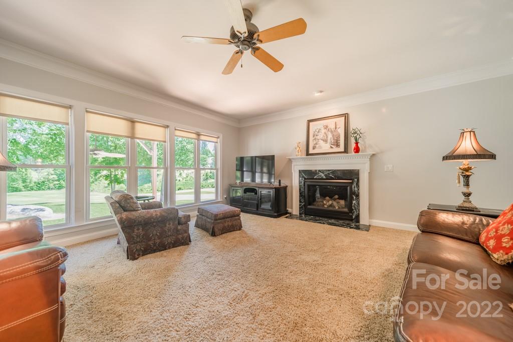 15518 Aberfeld Road Huntersville, NC 28078 - Photo 16 of 48 Gallery Image 16