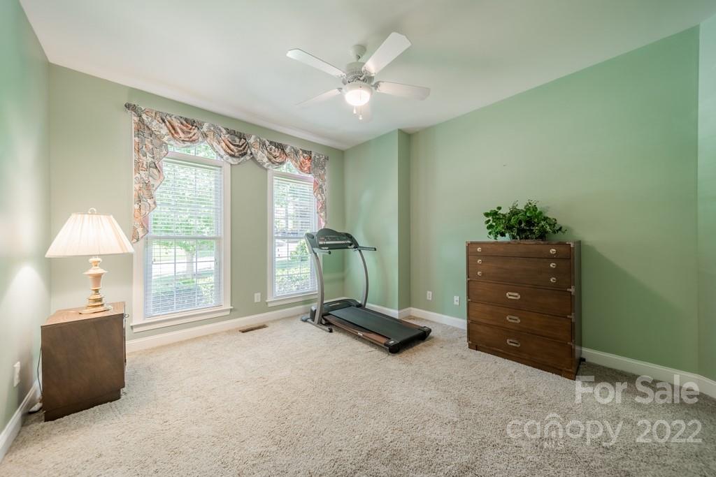 15518 Aberfeld Road Huntersville, NC 28078 - Photo 17 of 48 Gallery Image 17