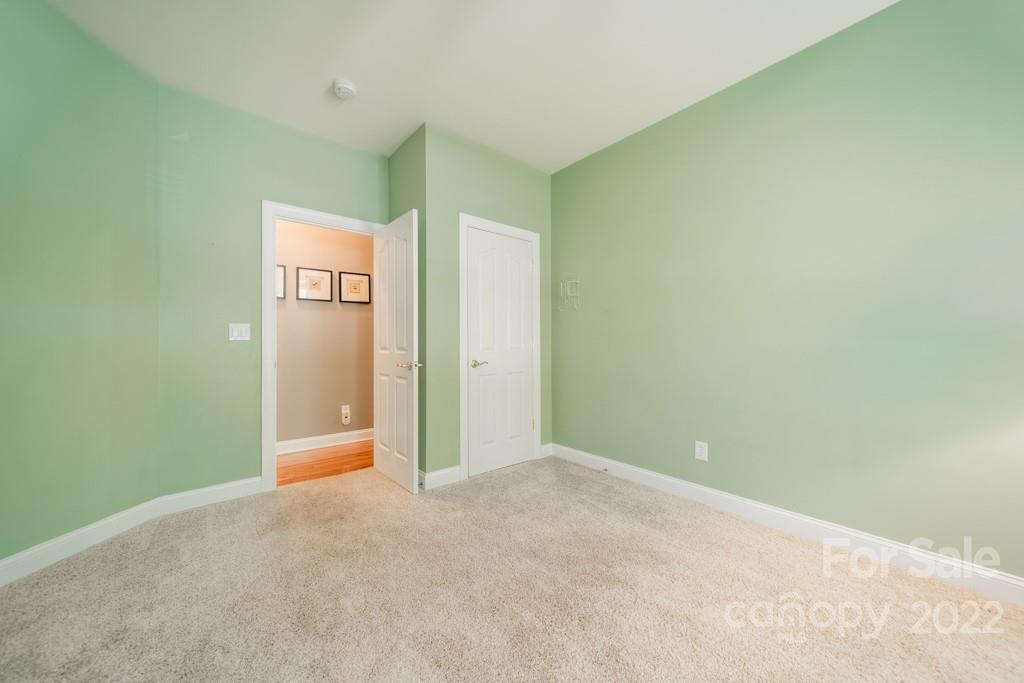 15518 Aberfeld Road Huntersville, NC 28078 - Photo 18 of 48 Gallery Image 18