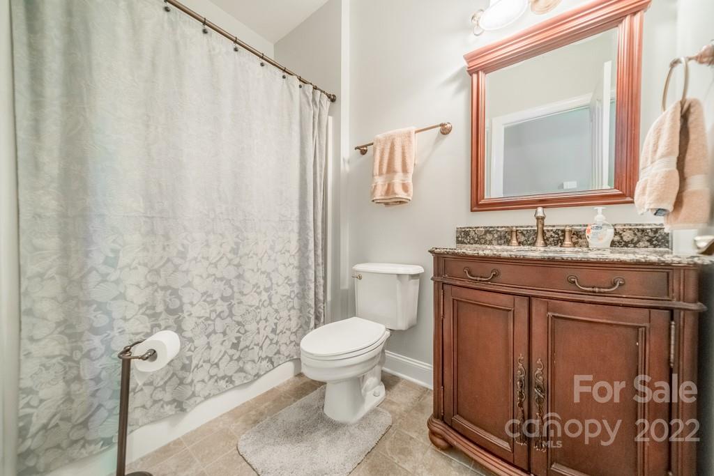 15518 Aberfeld Road Huntersville, NC 28078 - Photo 19 of 48 Gallery Image 19