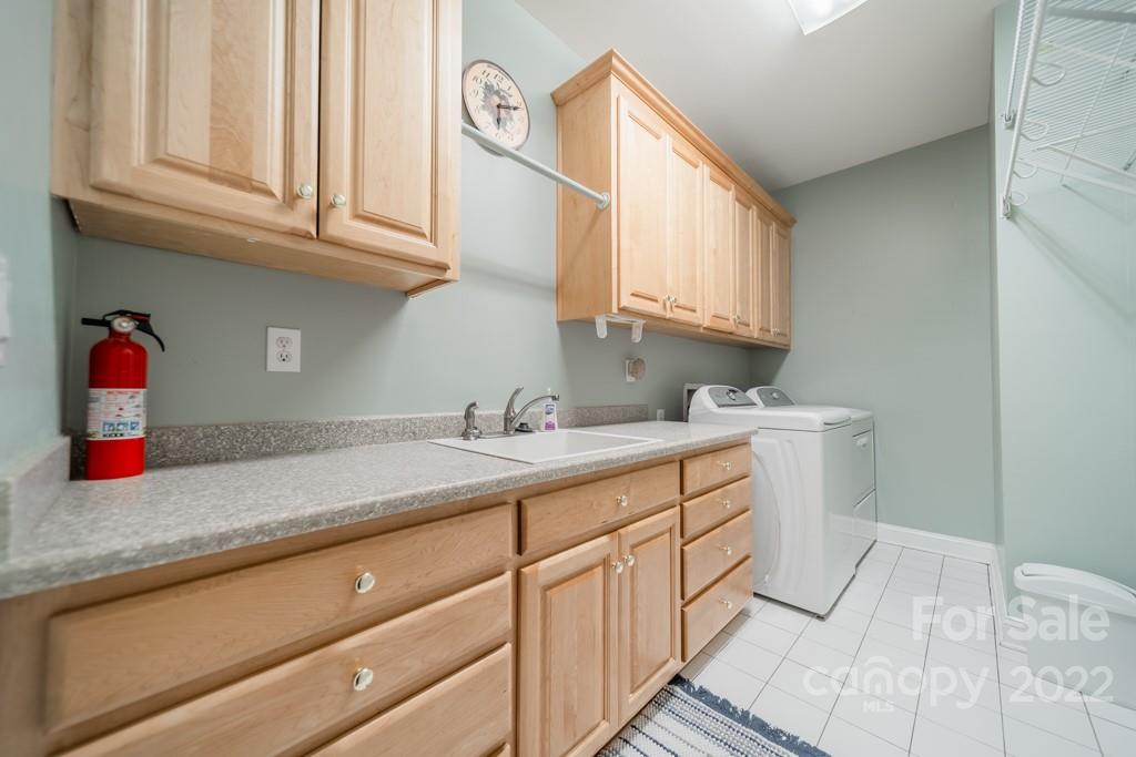 15518 Aberfeld Road Huntersville, NC 28078 - Photo 20 of 48 Gallery Image 20