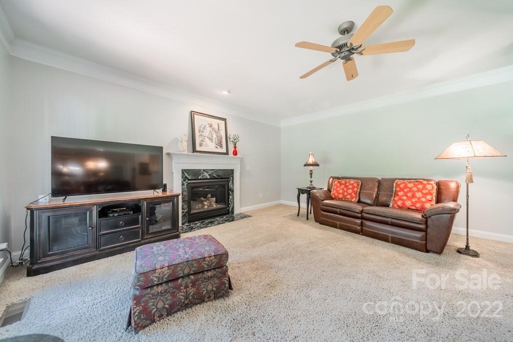 15518 Aberfeld Road Huntersville, NC 28078 - Photo 21 of 48 Gallery Image 21