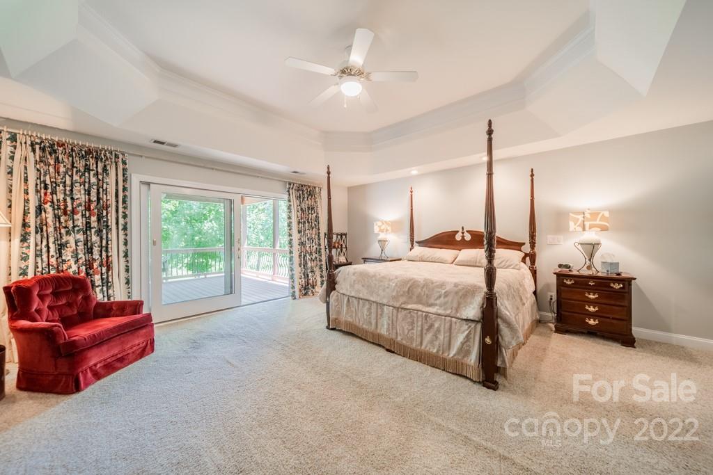 15518 Aberfeld Road Huntersville, NC 28078 - Photo 22 of 48 Gallery Image 22