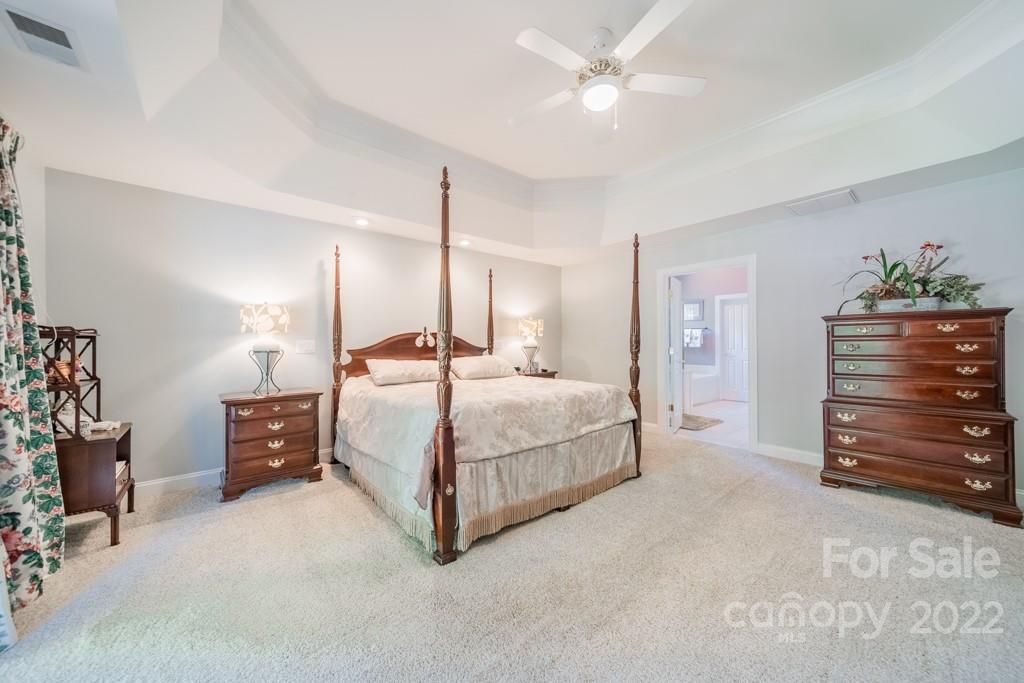 15518 Aberfeld Road Huntersville, NC 28078 - Photo 23 of 48 Gallery Image 23