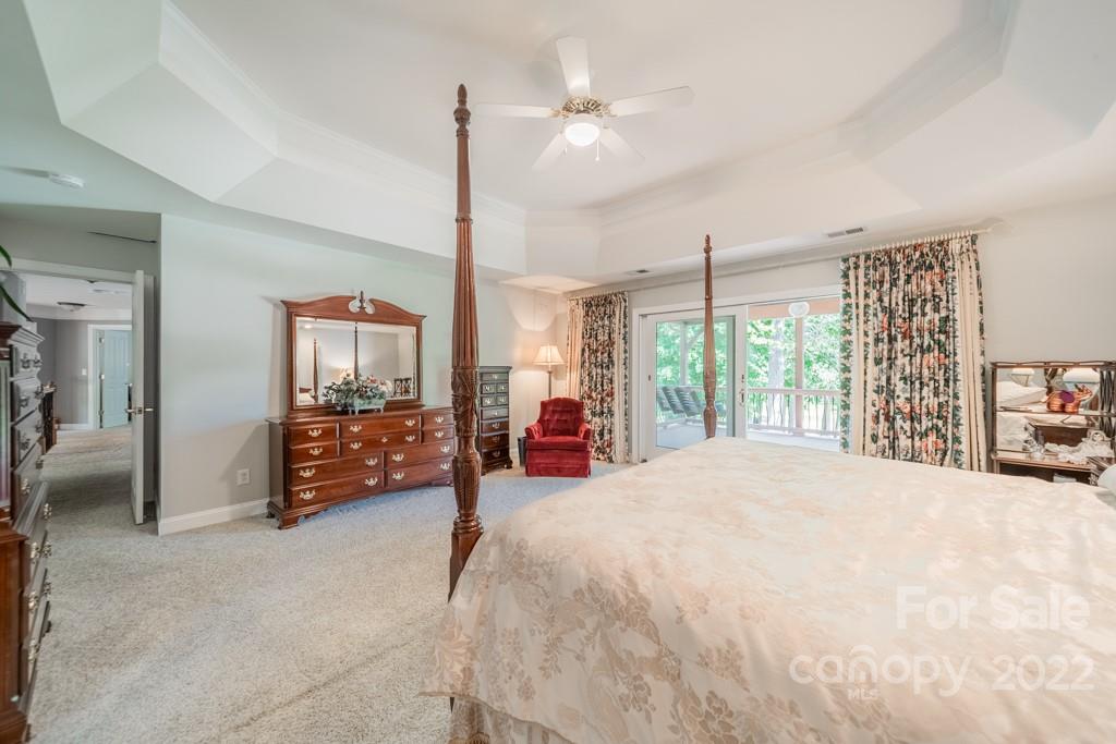 15518 Aberfeld Road Huntersville, NC 28078 - Photo 24 of 48 Gallery Image 24