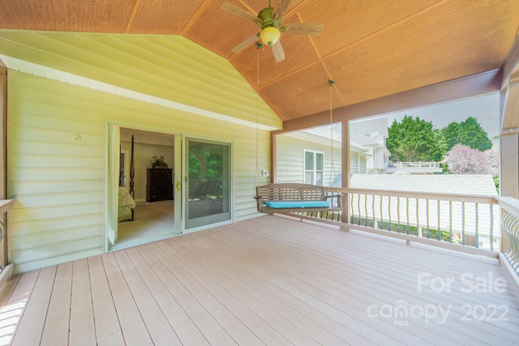 15518 Aberfeld Road Huntersville, NC 28078 - Photo 25 of 48 Gallery Image 25