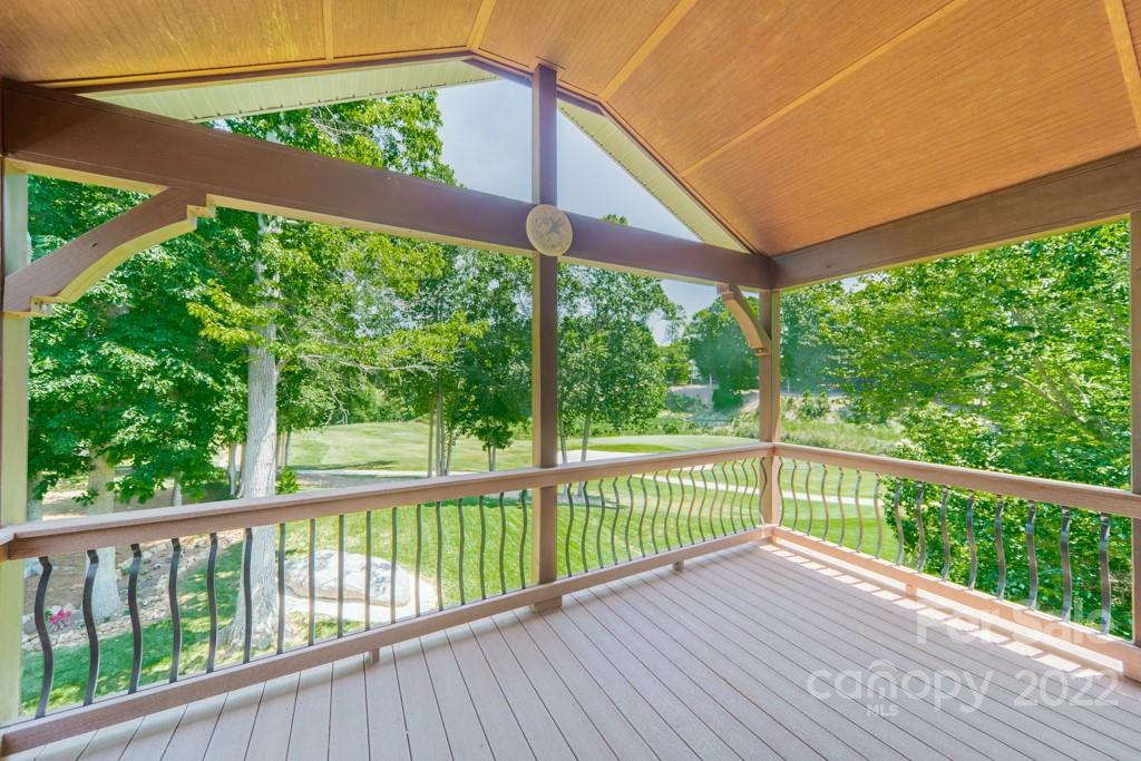 15518 Aberfeld Road Huntersville, NC 28078 - Photo 26 of 48 Gallery Image 26