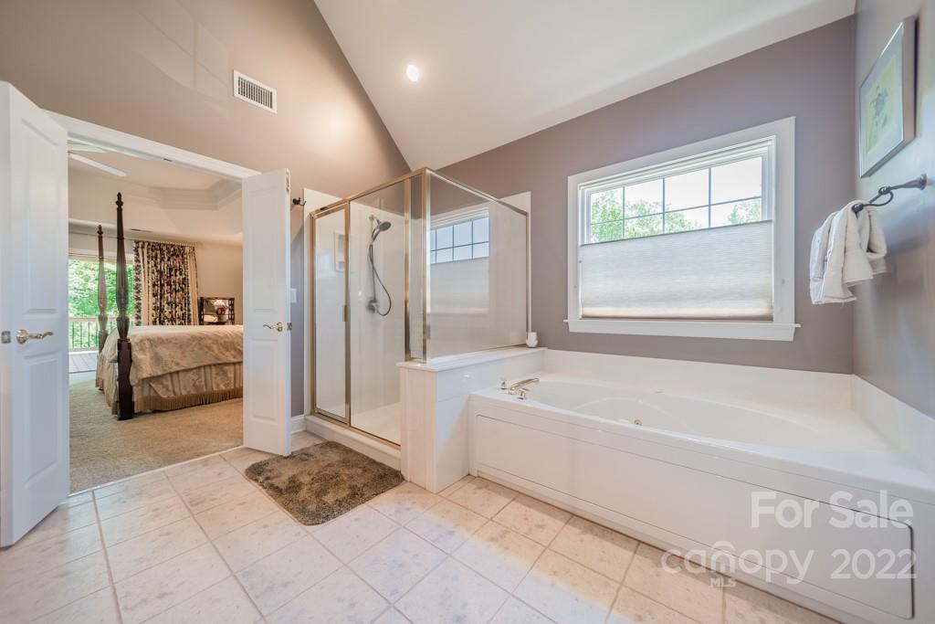 15518 Aberfeld Road Huntersville, NC 28078 - Photo 27 of 48 Gallery Image 27