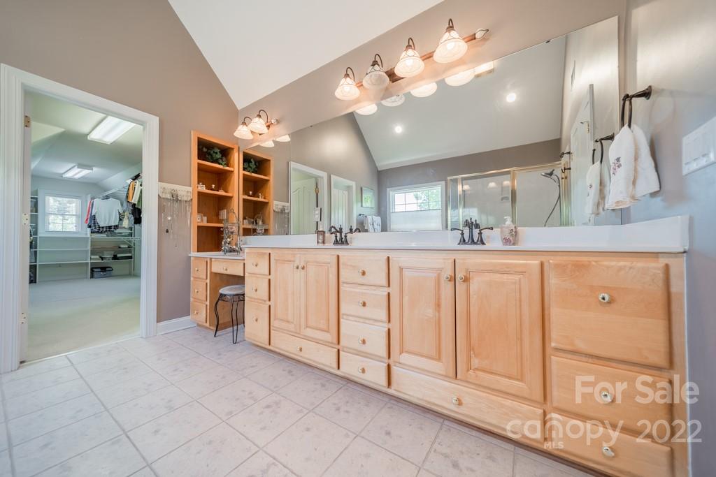 15518 Aberfeld Road Huntersville, NC 28078 - Photo 28 of 48 Gallery Image 28