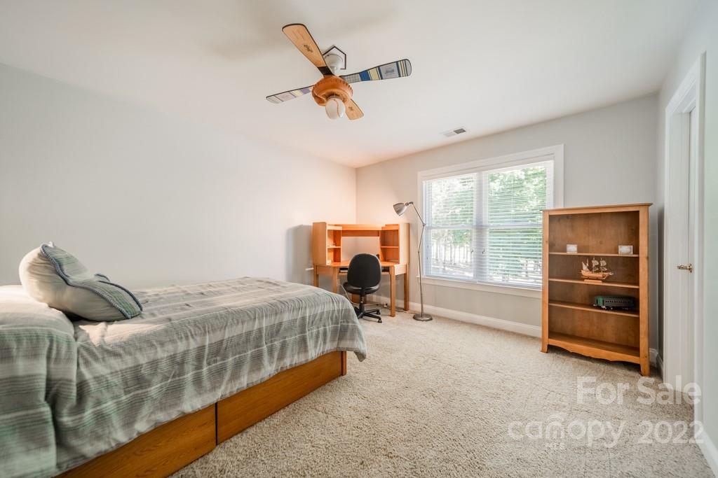 15518 Aberfeld Road Huntersville, NC 28078 - Photo 30 of 48 Gallery Image 30