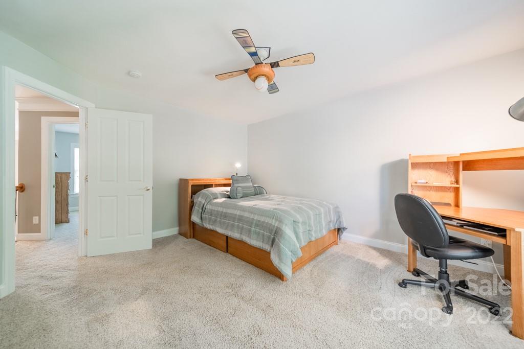 15518 Aberfeld Road Huntersville, NC 28078 - Photo 31 of 48 Gallery Image 31