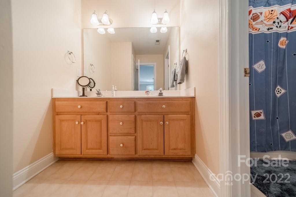 15518 Aberfeld Road Huntersville, NC 28078 - Photo 32 of 48 Gallery Image 32